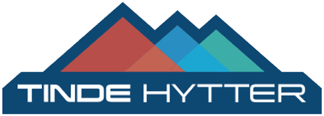 Tinde Hytter