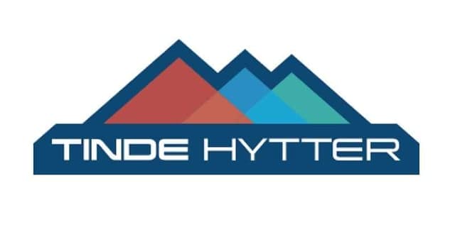 Tinde Hytter — bilde 4