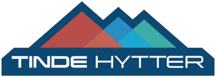 Tinde Hytter