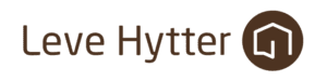 Logo leve hytter